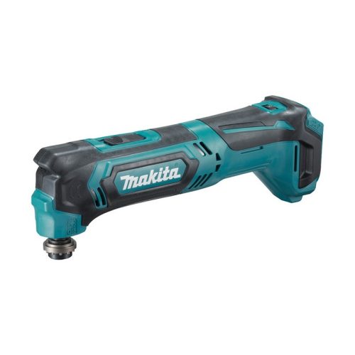 MAKITA-TM30DZ