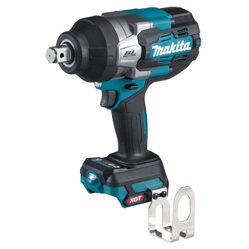 MAKITA-TW001GZ