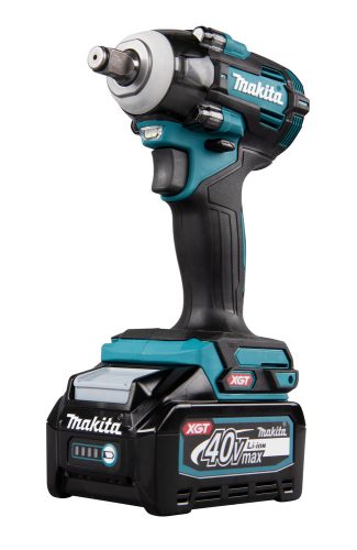 MAKITA-TW004GD201