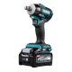 MAKITA-TW004GD201