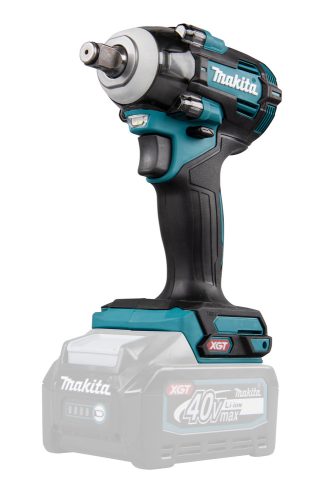 MAKITA-TW004GZ