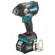 MAKITA-TW007GD201