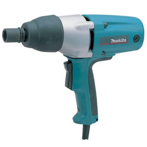 MAKITA-TW0350