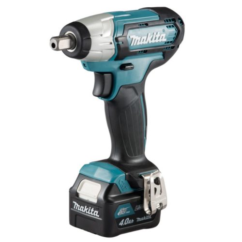 MAKITA-TW141DSME