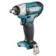 MAKITA-TW141DZ