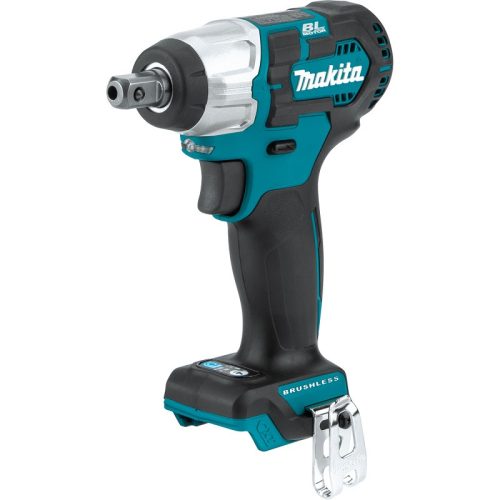 MAKITA-TW161DZ