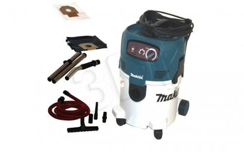 MAKITA-VC3012M