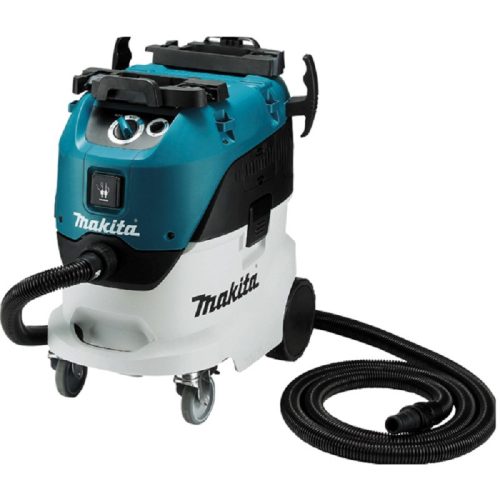 MAKITA-VC4210L