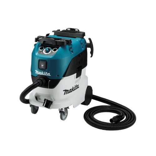 MAKITA-VC4210M