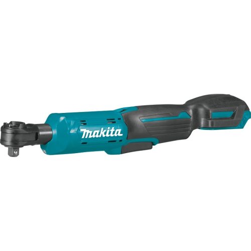 MAKITA-WR100DZ