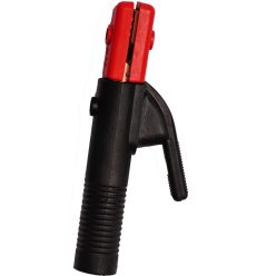 MASTROWELD-000.300.07/N