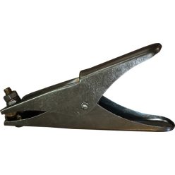 MASTROWELD-000.500.LM/N