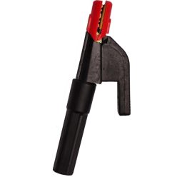 Eleketróda fogó 600A 7 pozíciós