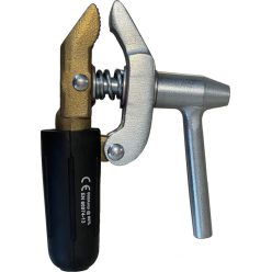 MASTROWELD-000.600.OA/N