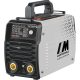 MASTRO ARC-250 LED hegesztő inverter (MMA)