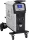 TIG-320 L AC/DC