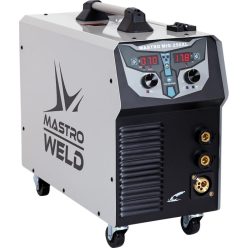 MASTROWELD-006250F