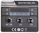 MASTROWELD-006300F
