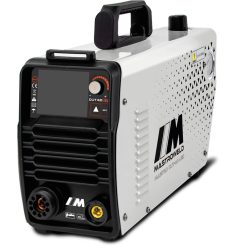 MASTRO CUT-40 LED plazmavágó inverter