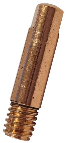 ÁRAMÁTADÓ M6X1,0 25MM