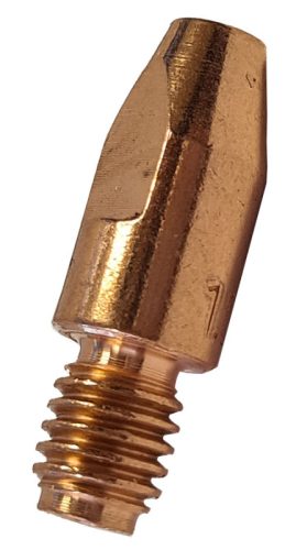 ÁRAMÁTADÓ M6X1,0 28MM