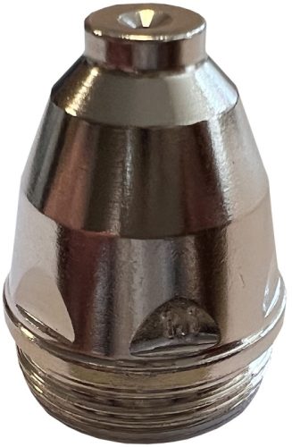 PLAZMA FÚVÓKA P80 1,3MM 60A PANASONIC