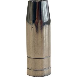 MASTROWELD-145.0075MW