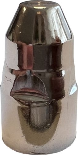 PLAZMA ELEKTRÓDA P80 PANASONIC