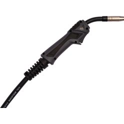 MASTROWELD-415.30.02MW