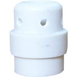 MASTROWELD-424.07.02MW