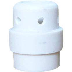 MASTROWELD-424.07.OCMW