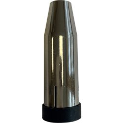 GÁZTERELŐ MB24KD NW9,5 KÚPOS MW