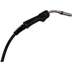 MASTROWELD-424.30.02MW