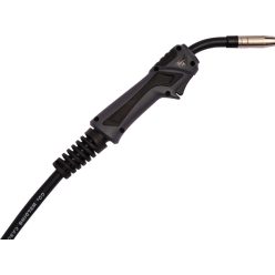 MASTROWELD-425.40.02MW