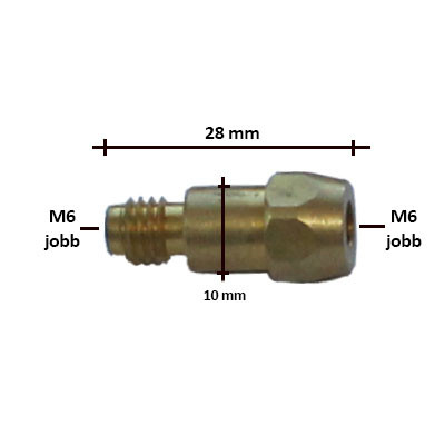 MASTROWELD-436.04.06MW