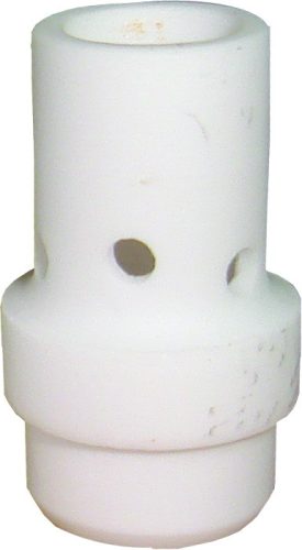 MASTROWELD-436.07.OCMW