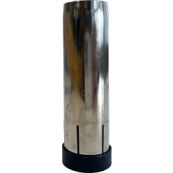 MASTROWELD-436.08.01MW