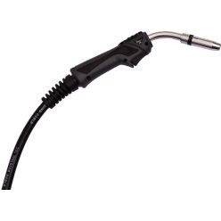 MASTROWELD-436.30.02MW