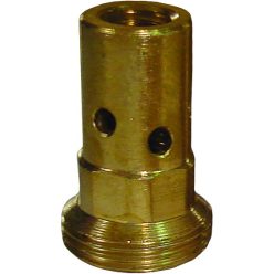 MASTROWELD-441.04.08MW