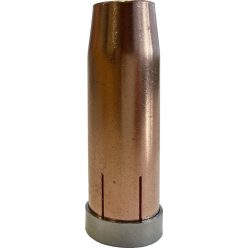 MASTROWELD-441.08.02MW