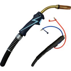 Hegesztő pisztoly MB501D 4FM MW