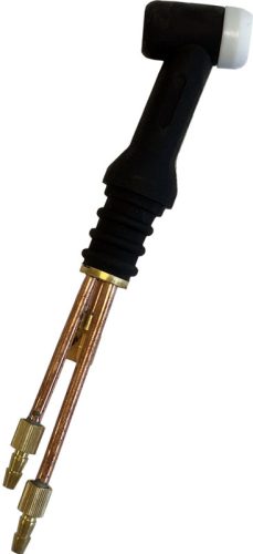 MASTROWELD-705.0049MW