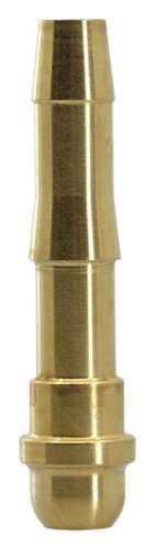 TÖMLŐVÉG 1/4" 6,3MM