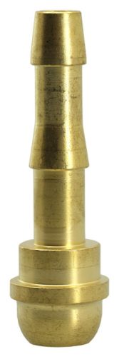 TÖMLŐVÉG 3/8" 6,3MM