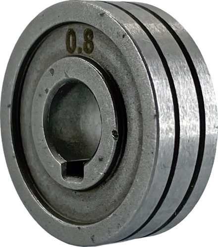 ELŐTOLÓ GÖRGŐ 30*10*10 0.8-1.0MM