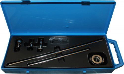 Körzőkészlet S30, S45 MW