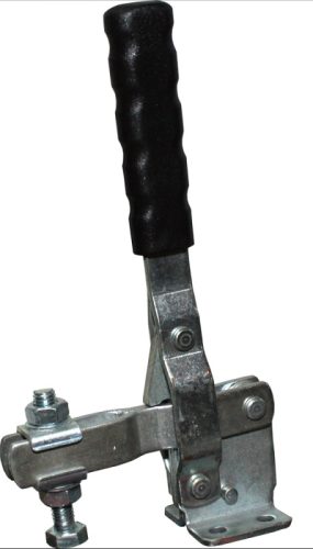 GYORSSZORÍTÓ MF-03