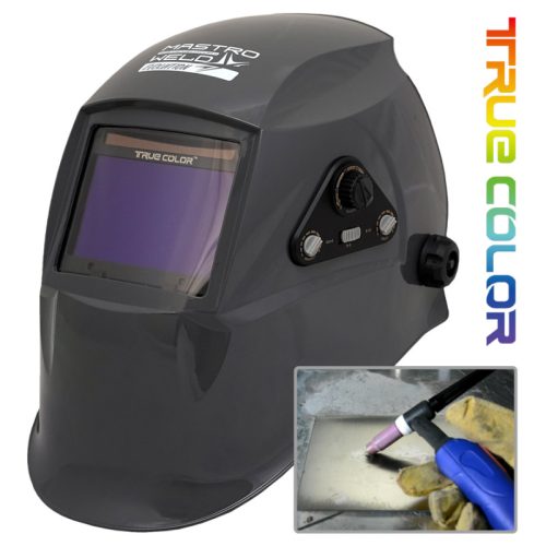 COLOR VISION 4 - TRUE COLOR AUTOMATA FEJPAJZS