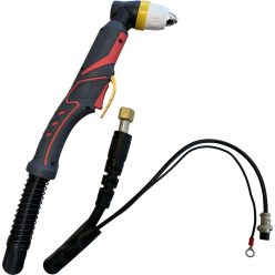 MASTROWELD-P80PT1615MW