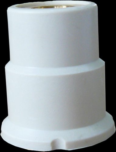 ZÁRÓKUPAK S54, A81